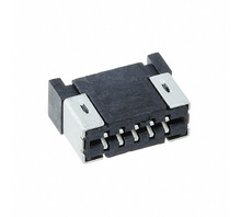 FC1-05-02-T-WT