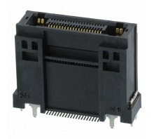 FX23-40S-0.5SV10