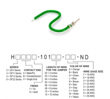 H2AXT-10112-G6