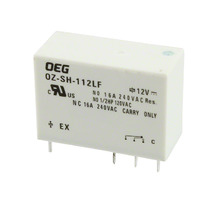 OZ-SH-112LF,000