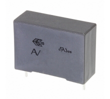 R49AN33300001M