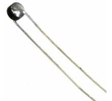 RL1007-624-73-D1