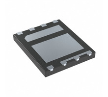 SIZ902DT-T1-GE3
