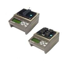 SUPERPRO 7500