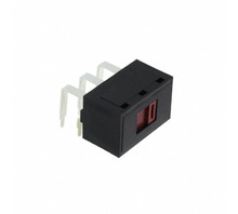 V80213MA08QE