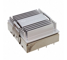VYC30W-Q48-S5-H