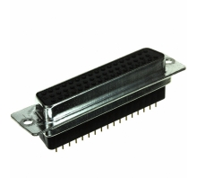172-050-282-001