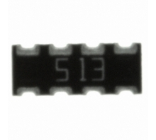 743C083513JP