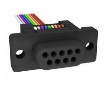 A7FXB-0906M