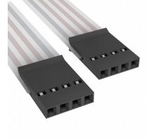 A9BBA-0408E