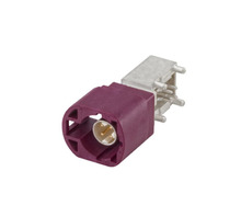 D4S20D-40MA5-D