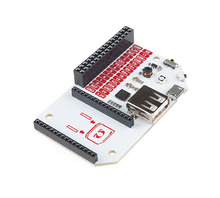 DEV-14439