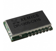 DP1205C915
