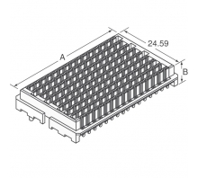DPAM-08-07.0-H-3-2-A