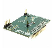 EPC9010C