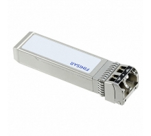 FTLX8573D3BTL
