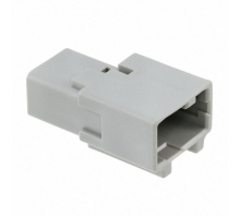 GT13SHN-1/1PP-HU