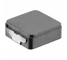 IHLP4040DZERR19M11