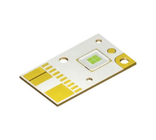LE CG P2A-7U7V-A