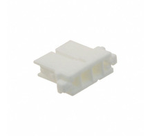 LEAR-02V-S