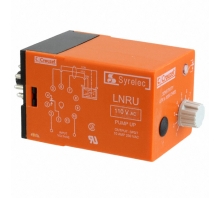 LNRU110A