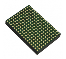 LTM9004IV-AD#PBF