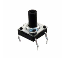 MJTP1109A