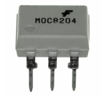 MOC8204M