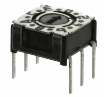 P36103