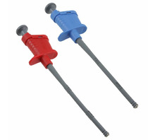 PK30X-4