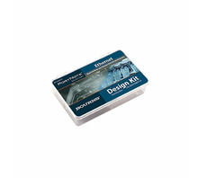 PN-DESIGNKIT-54