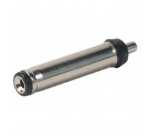 PPM-2-35135-BG