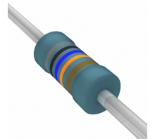 MBA02040C8063FC100