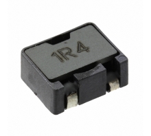 SRP1045-R36Y