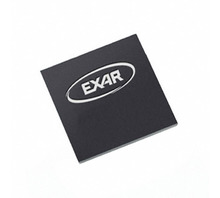 XR76203ELTR-F
