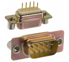 172-E09-111R031