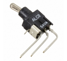 1825455-4