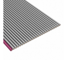 300-30-26-GR-0100F