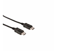 AK-340100-010-S