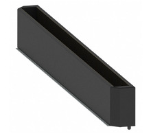 BTE-100-03-F-D-A-K