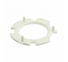 C13709_PF-SOCKET-VERO13-18