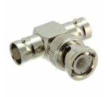 CT2411
