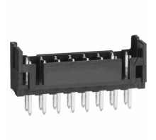 DF11-16DP-2DSA(08)