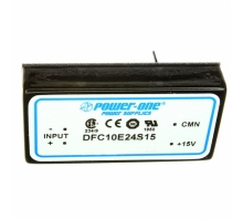 DFC10E24S15