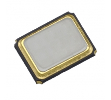 FA-128 26.0000MF10V-RX3