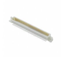 FX6-80P-0.8SV1(71)