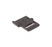 IC1F-68PD-1.27DS-EJ(72)