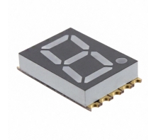 LDS-SMHTA5604RISIT