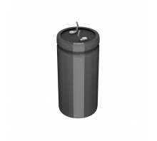 LPW103M1EN45V-W