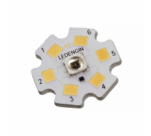 LZ1-10R602-0000
